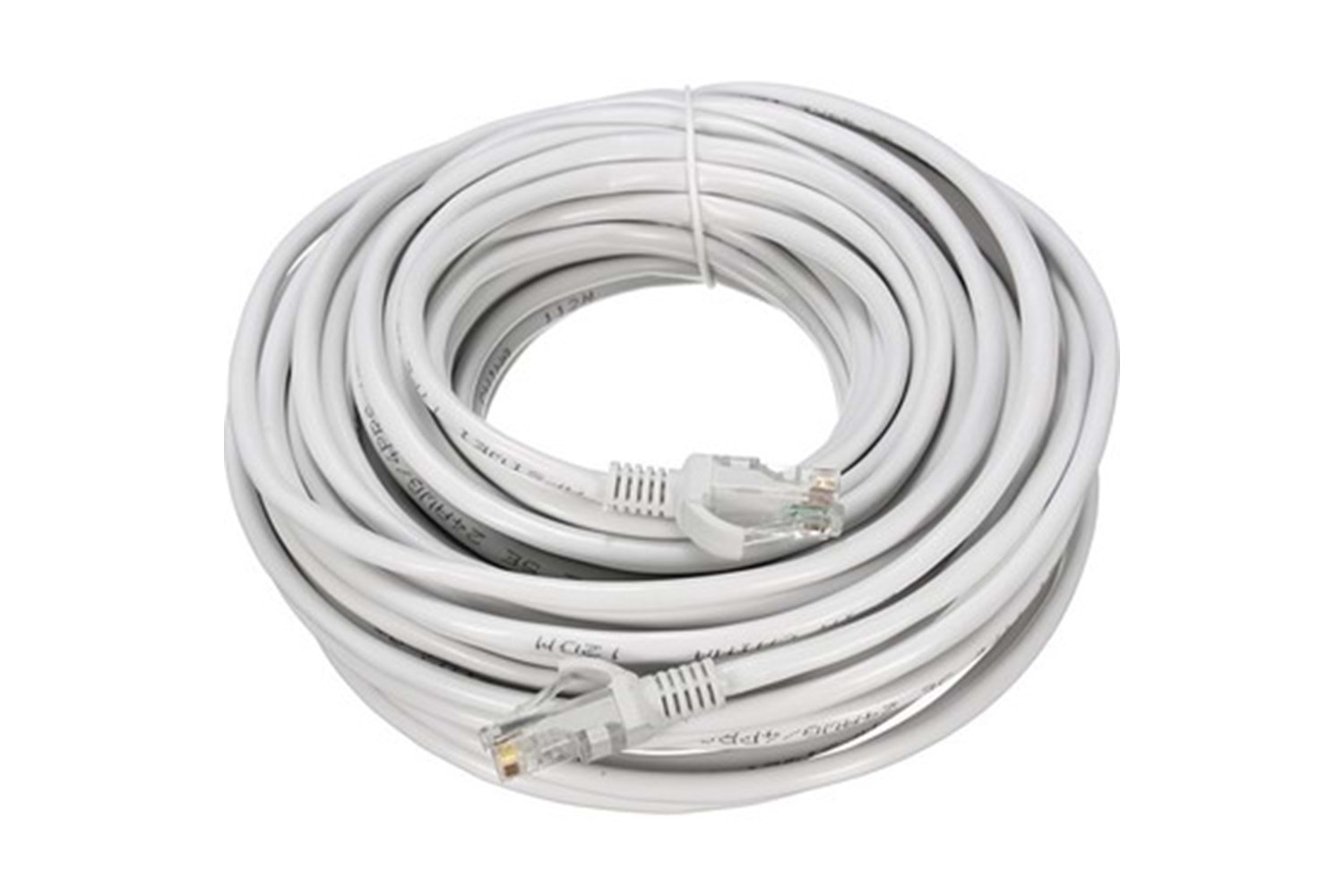 Patch Kablo 30 Metre