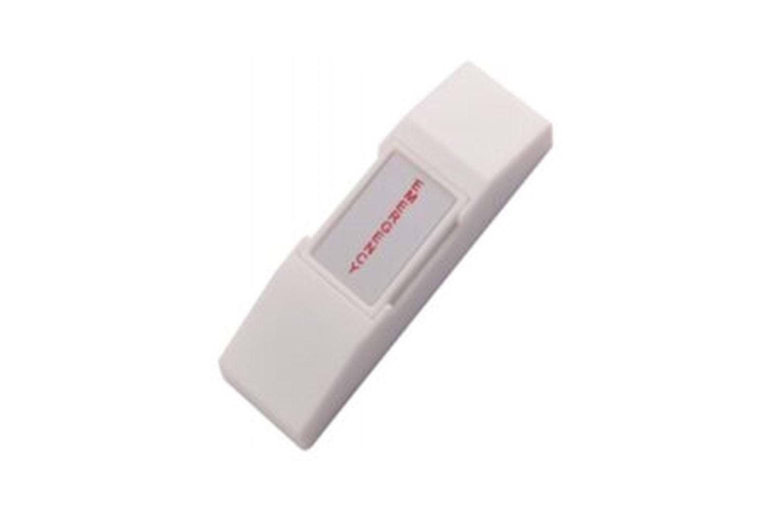 Everday HO-02 Panik Butonu