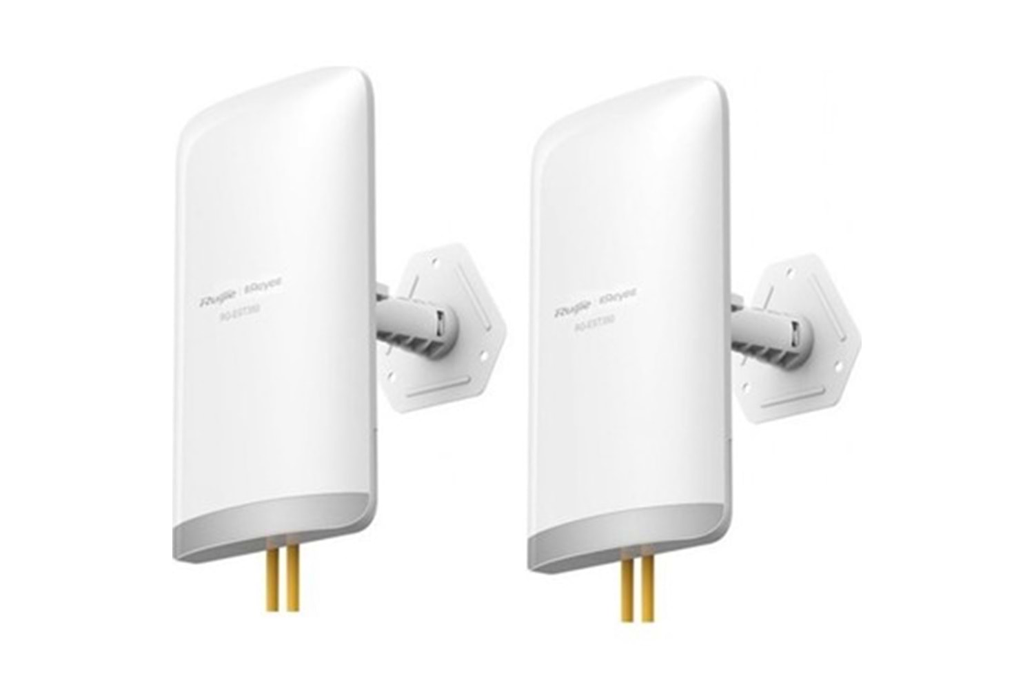 Reyee Rg-Est350 V2 Dış Ortam Access Point
