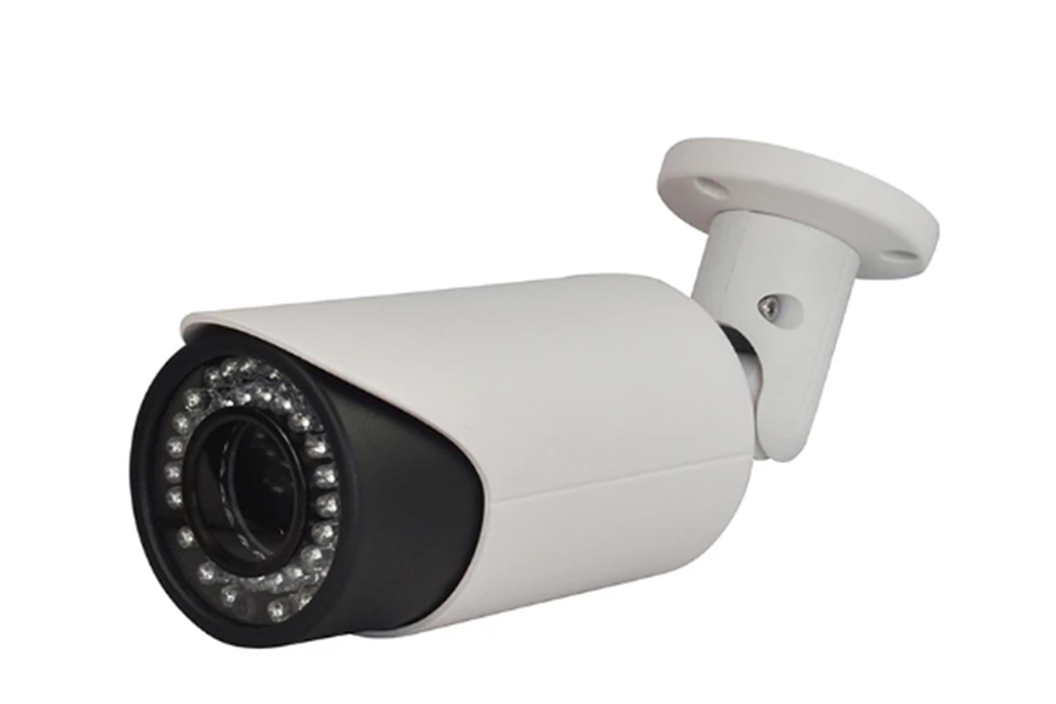 Dcode Dcc-6090 2Mp Varifocal Bullet Kamera