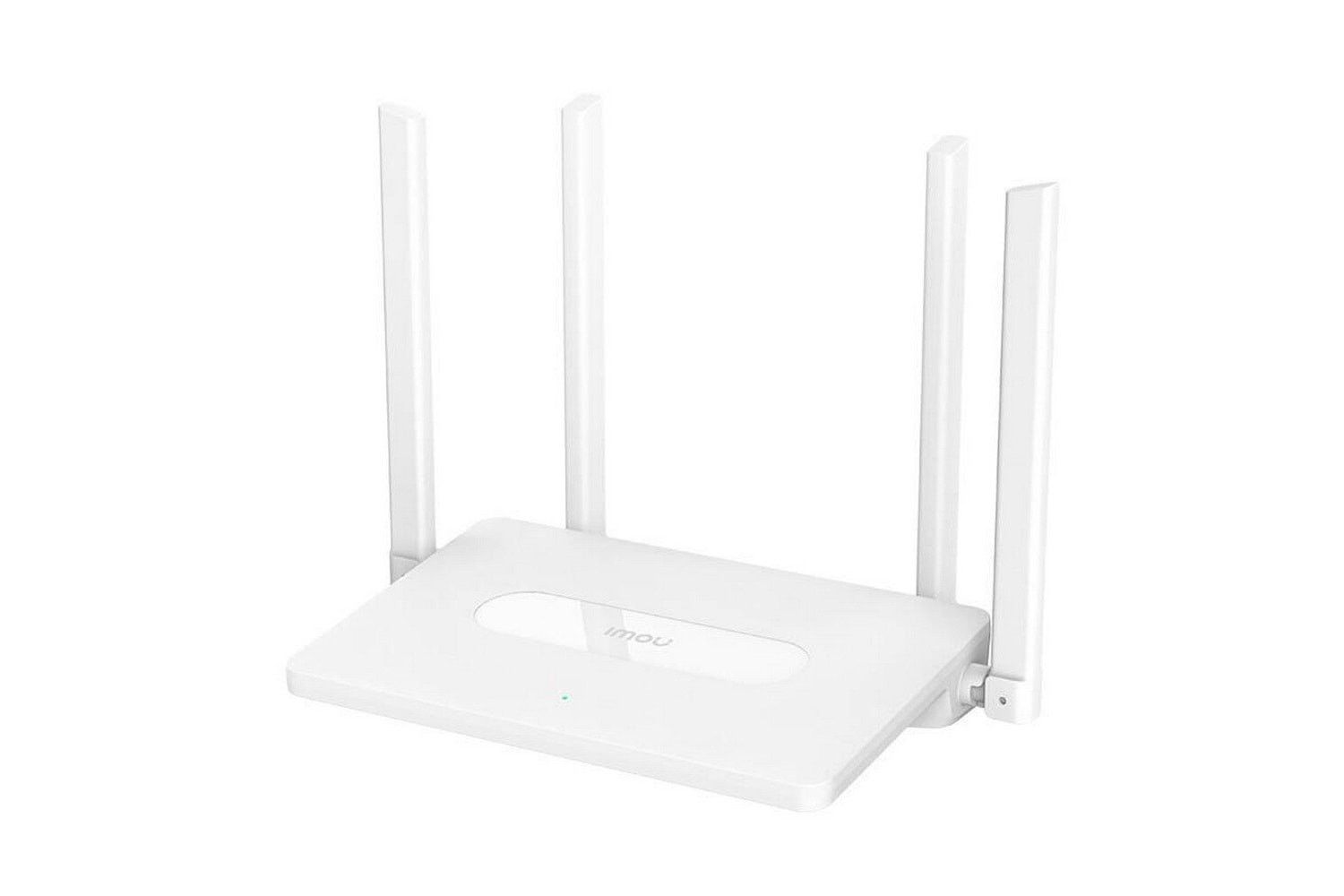 Imou HR12F 300Mbps Dual Bant Wi-Fi Router