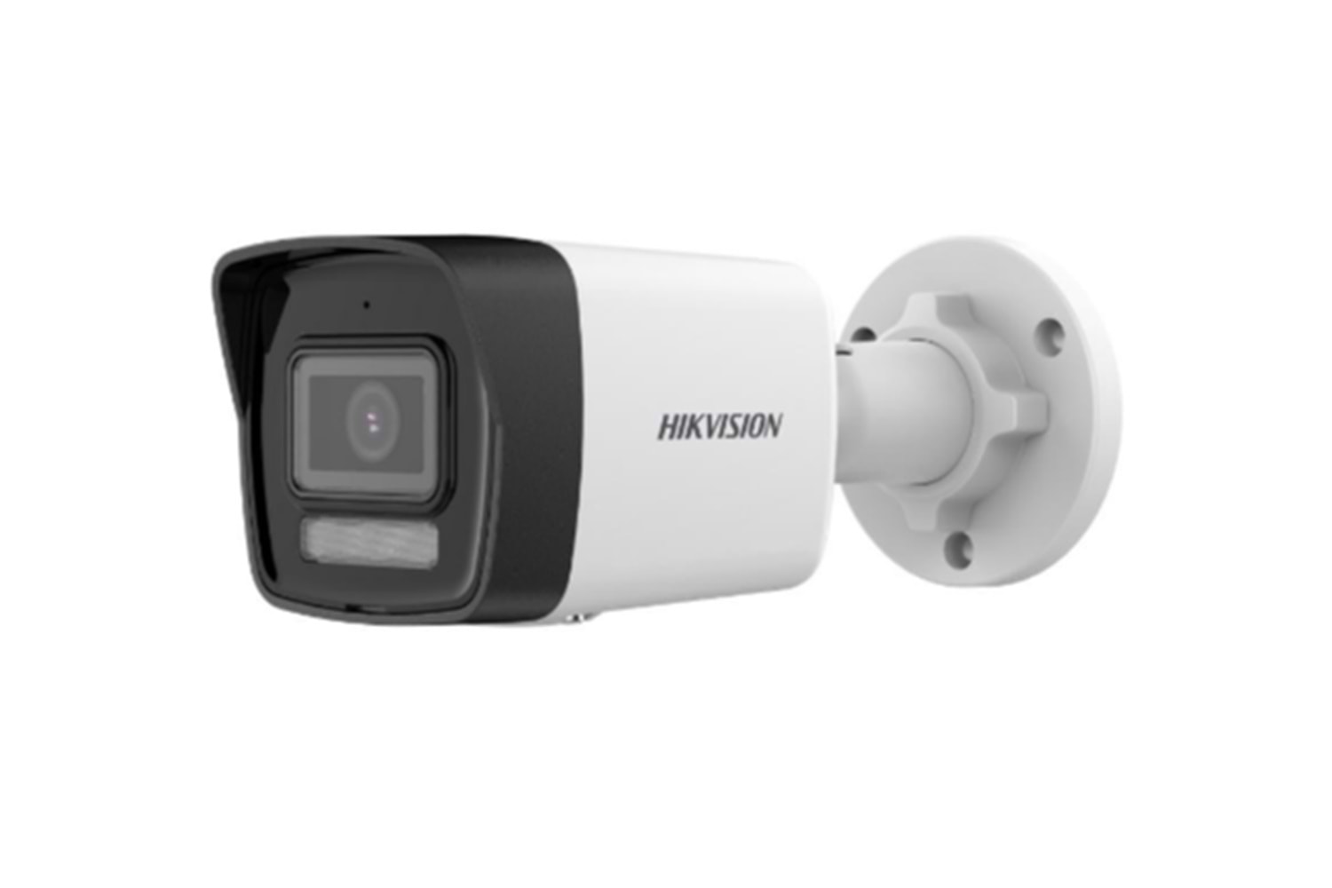 Hikvision DS-2CD1043G2-LIUF 4MP 2.8mm Ip Bullet Kamera