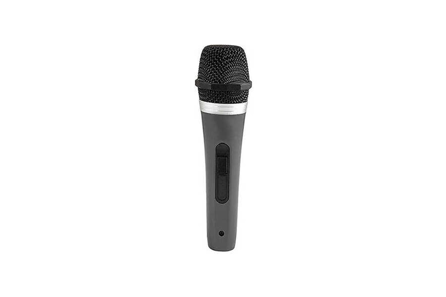 Westa WM-680 Kablolu El Mikrofonu
