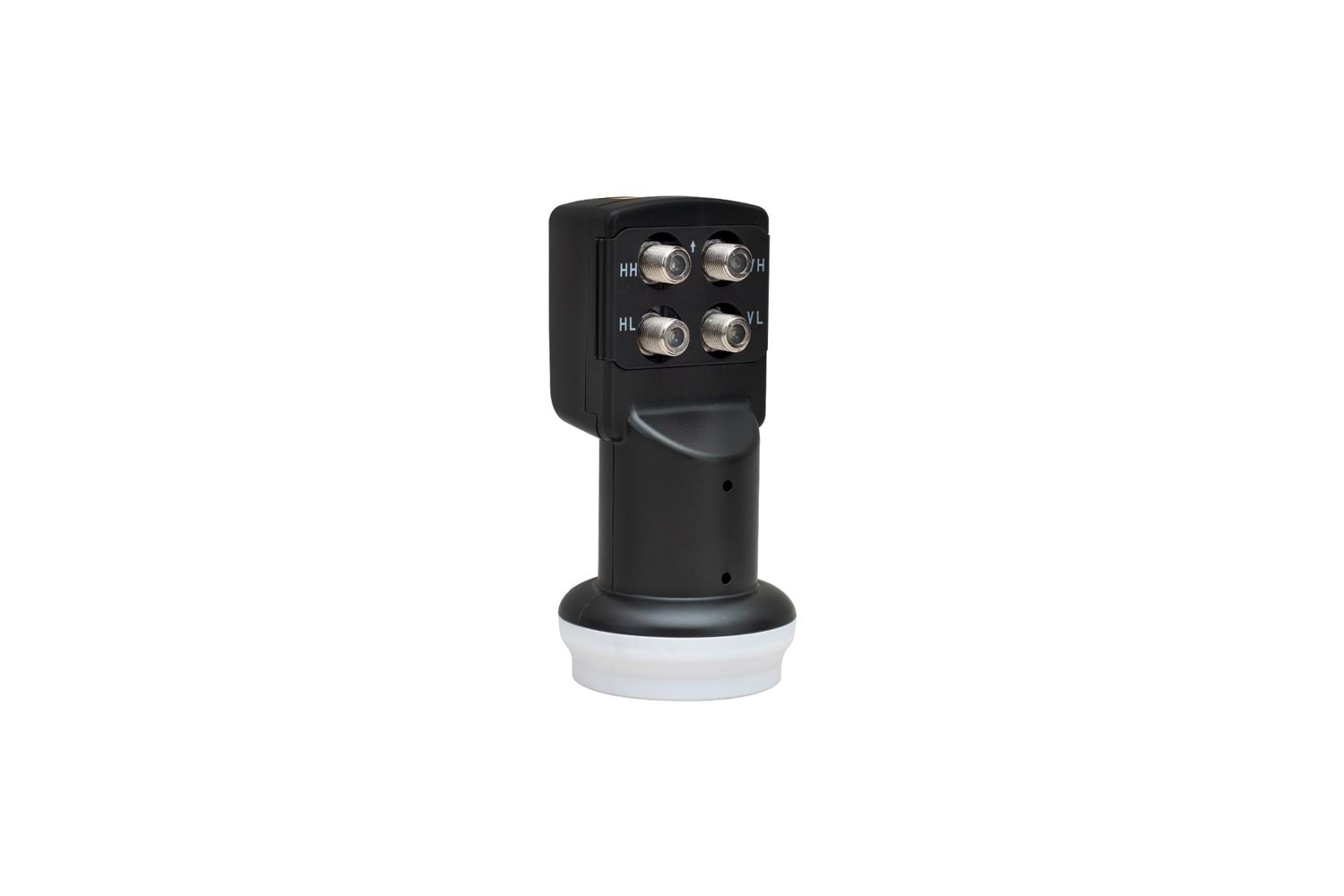T&S Smart 4 lü LNB