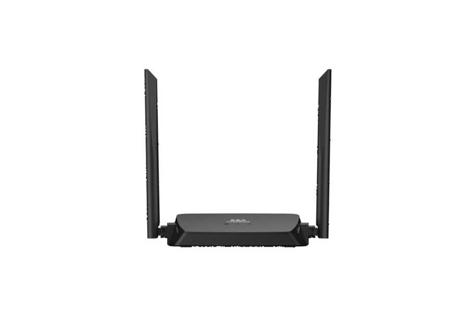 Wi-tek Wiking Wk-R300 300 Mbps Wireless Router