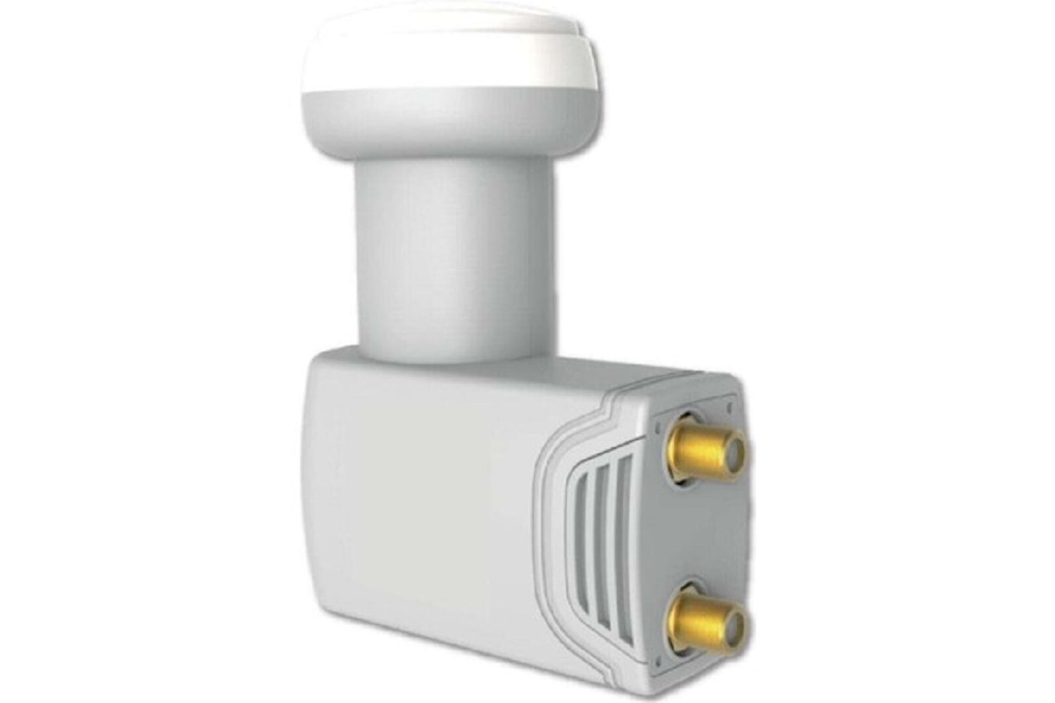 Forline İkili Lnb