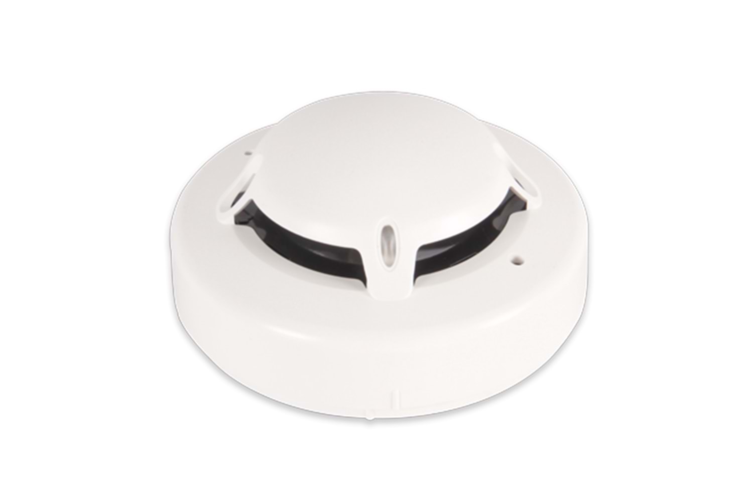 Maxlogic ML-1130 Akıllı Adresli Sıcaklık Dedektörü