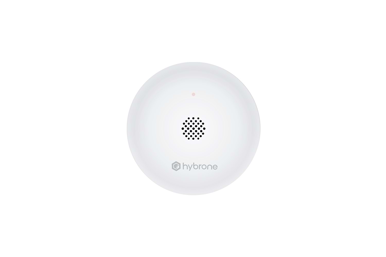 Hybrone HY-SW1031-WL Akıllı Su Baskın Sensörü