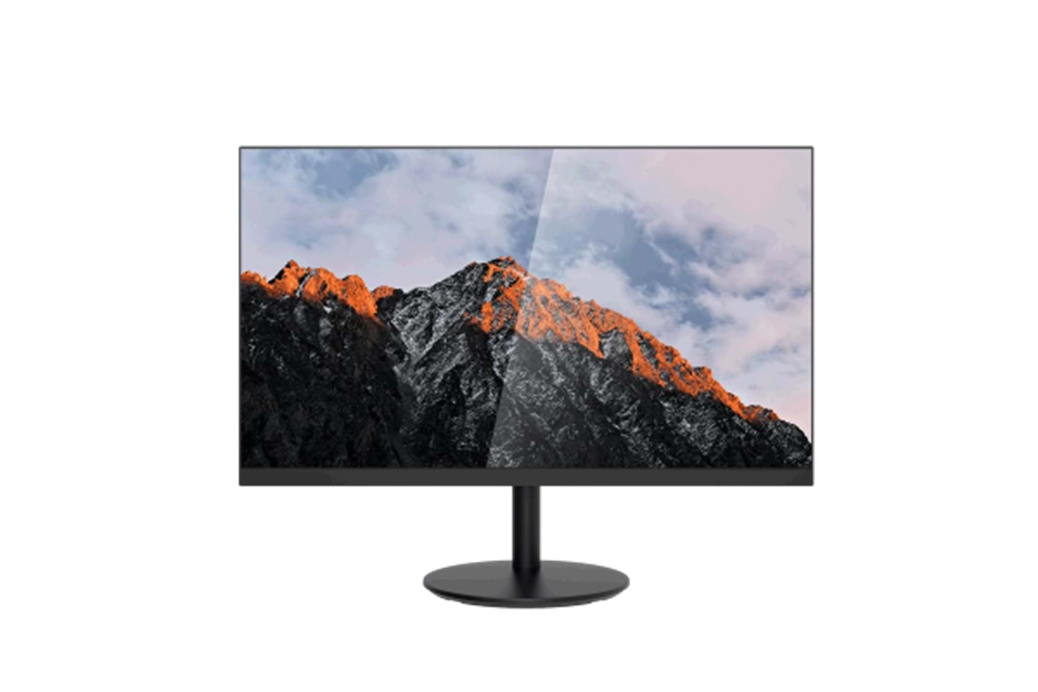 Dahua LM24-A200 24 Inc Led Monitör