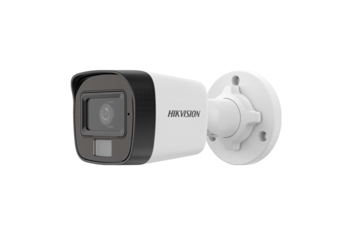 Hikvision DS-2CD 1021G2-LIUF 2.8MM Bullet Kamera
