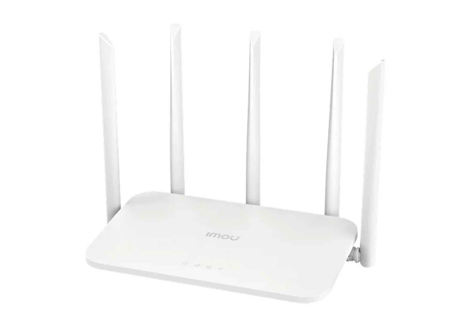 Imou Hx21 Wifi 6 Dual Bany Router