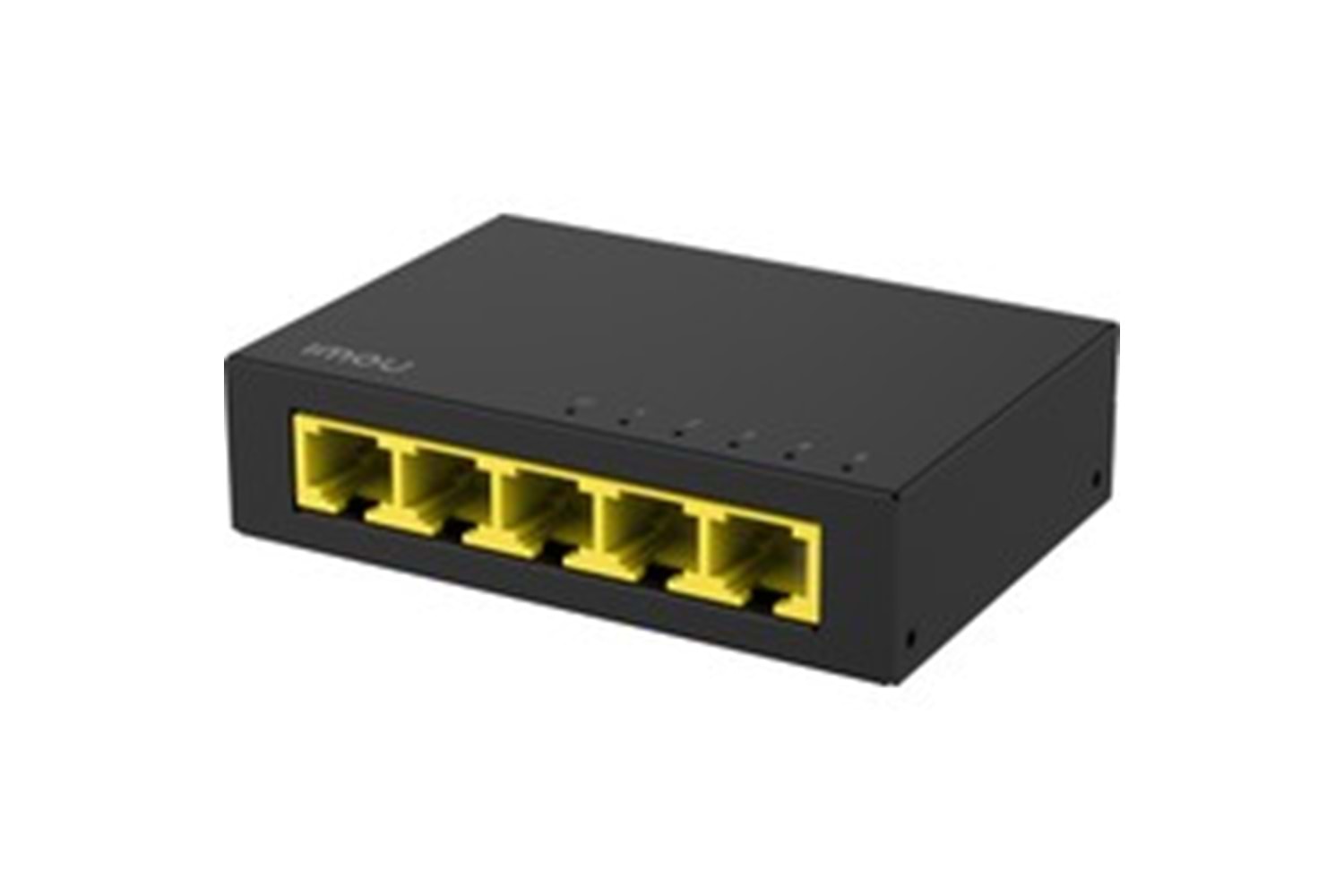 Imou SF105C 5 Port Megabit Switch