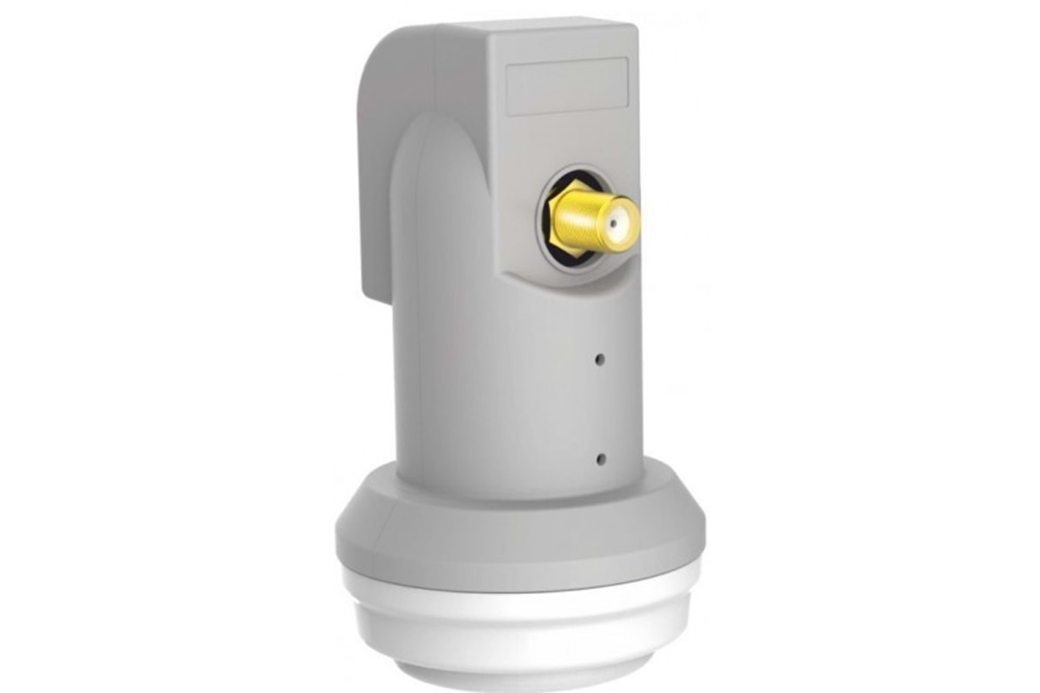 Forline Tekli Lnb