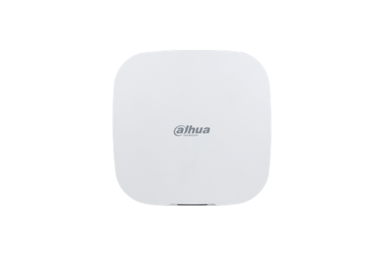 Dahua ARC3000H-W2 Wifi Alarm Paneli