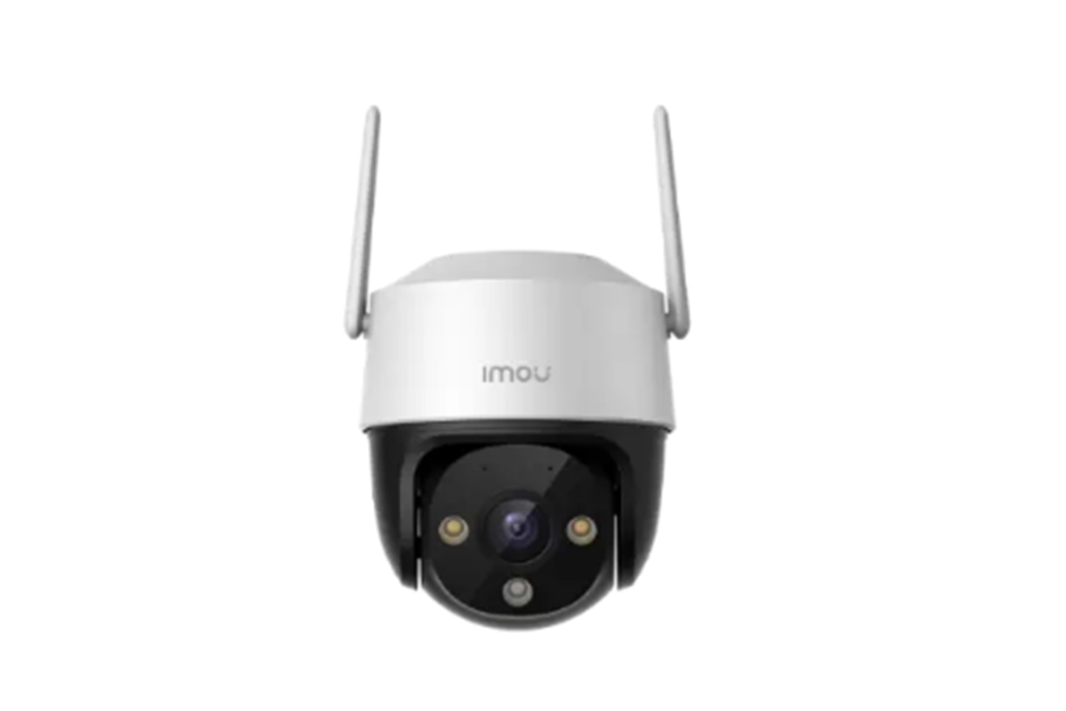 IMOU IPC-K7CP-5H1WE 5 MP Dış Ortam PT Kamera (Cruiser SE+)