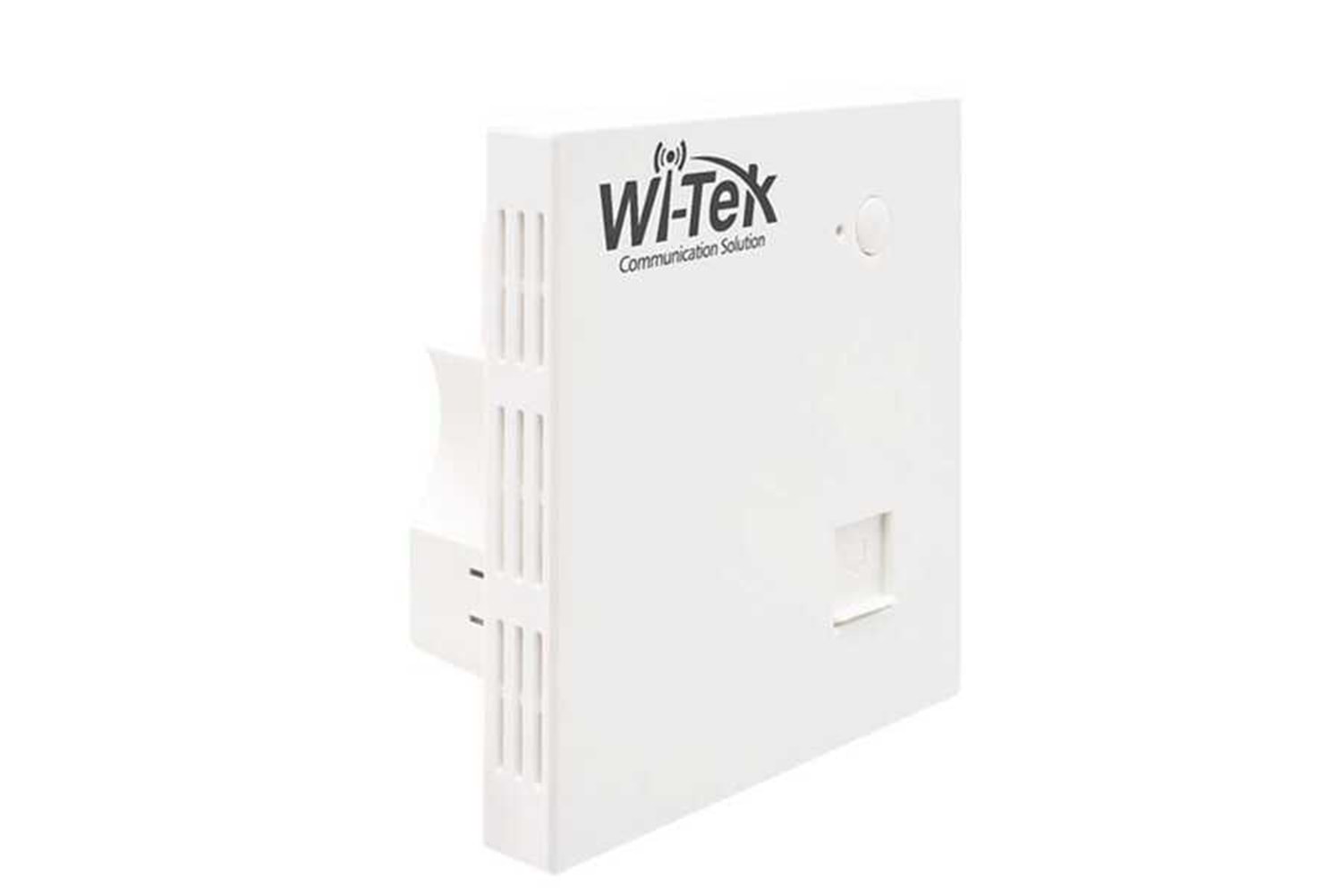 Wi-TEK Wi-AP416 2.4G&5.8G 1200M Indoor Wireless Access Point