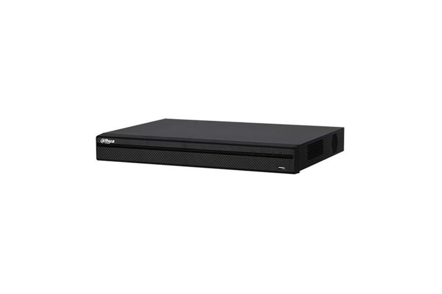 Dahua XVR4232AN-I 32 Kanal Dvr Kayıt Cihazı
