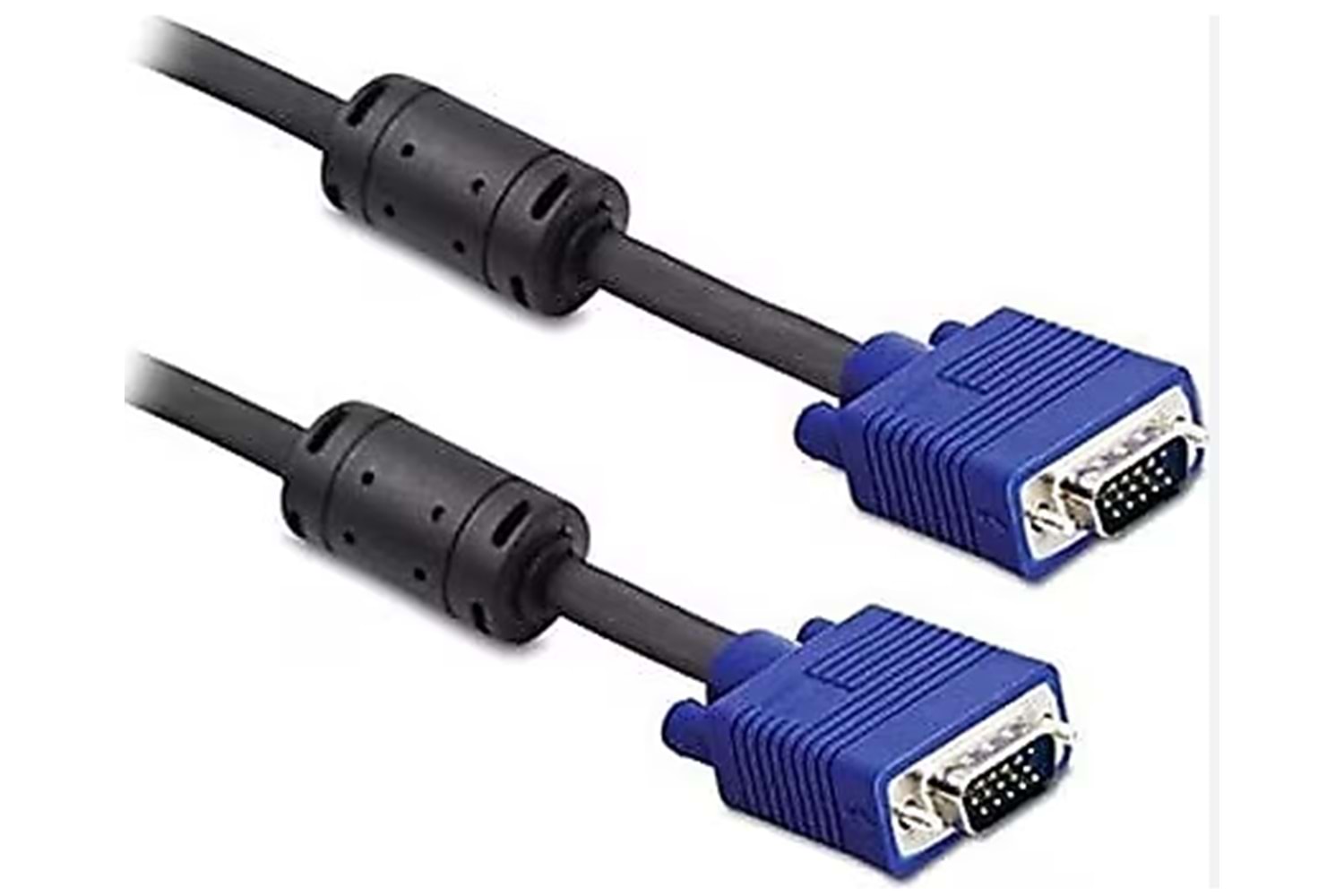 Vga Kablo 25 Metre