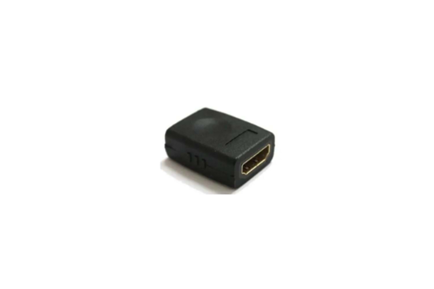 TeknoGreen TKD-999 Hdmi Dişi Dişi Ara BareL