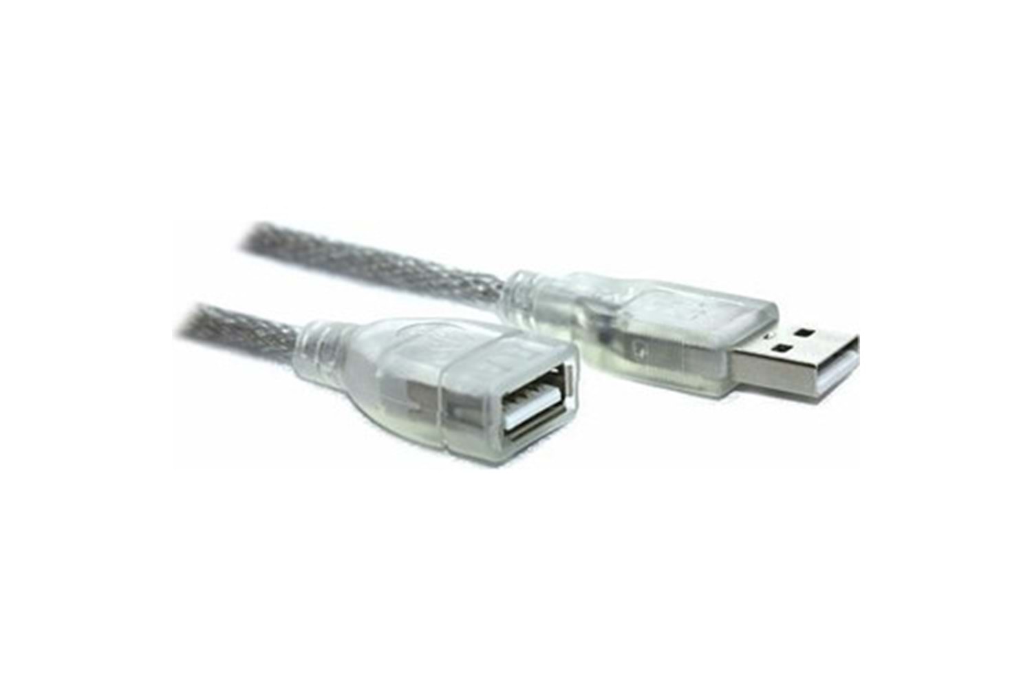 TeknoGreen TKU-1003 3m Usb Uzatma Kablosu