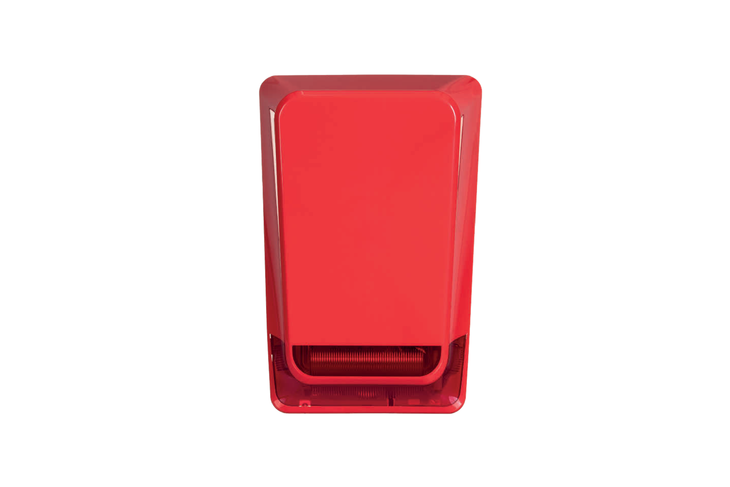 Teknim TFS-5792 Harici Yangın Alarm Sireni