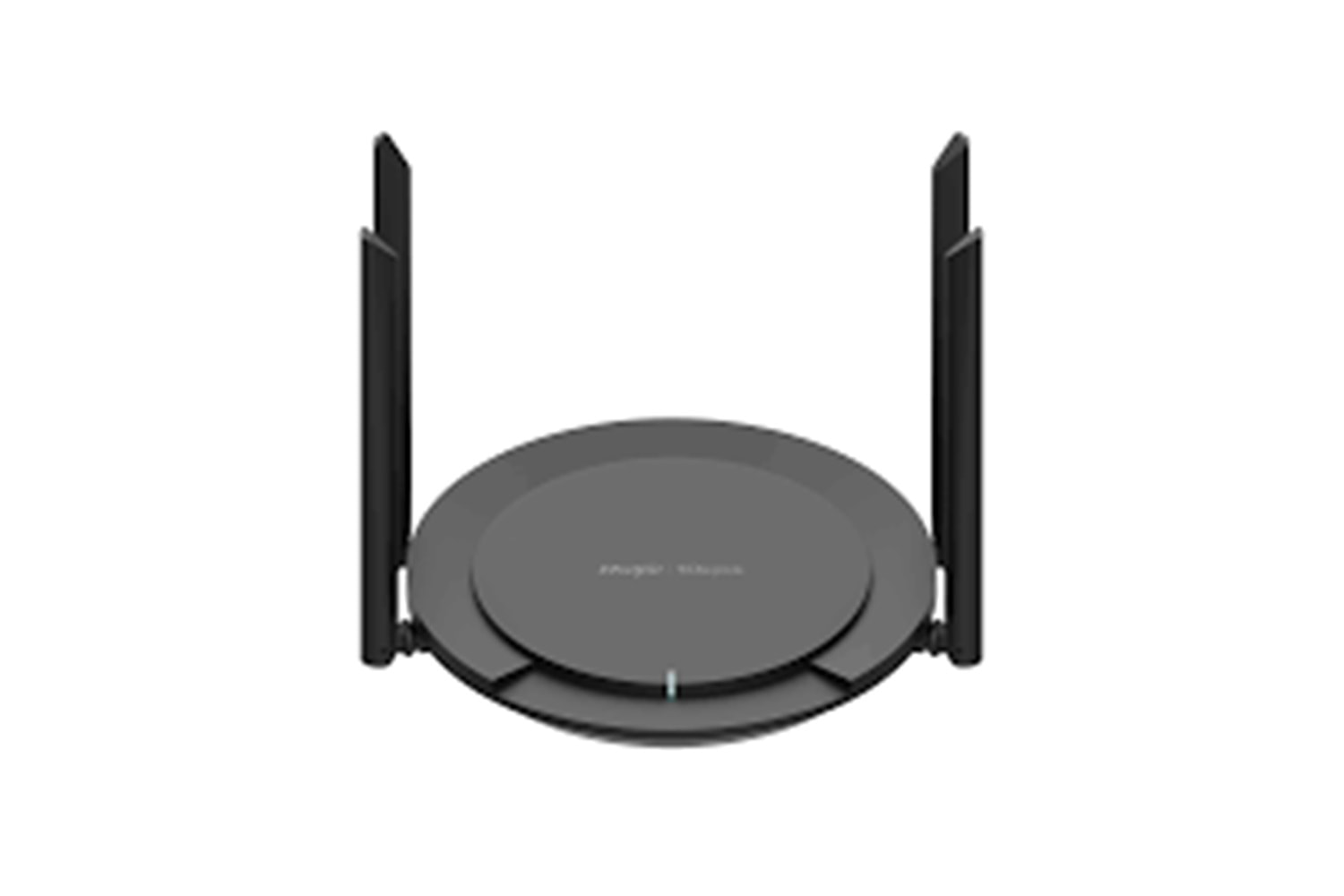 Ruijie Reyee RG-EW300 Pro Wireless Smart Router