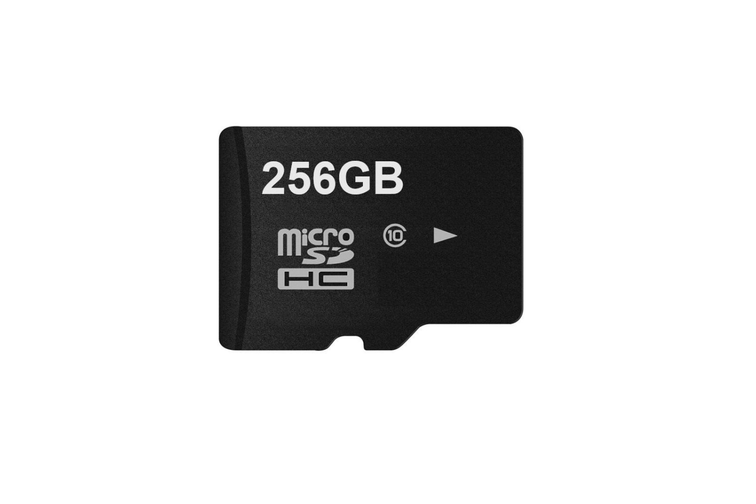 O-KAM 256 Gb Hafıza Kartı