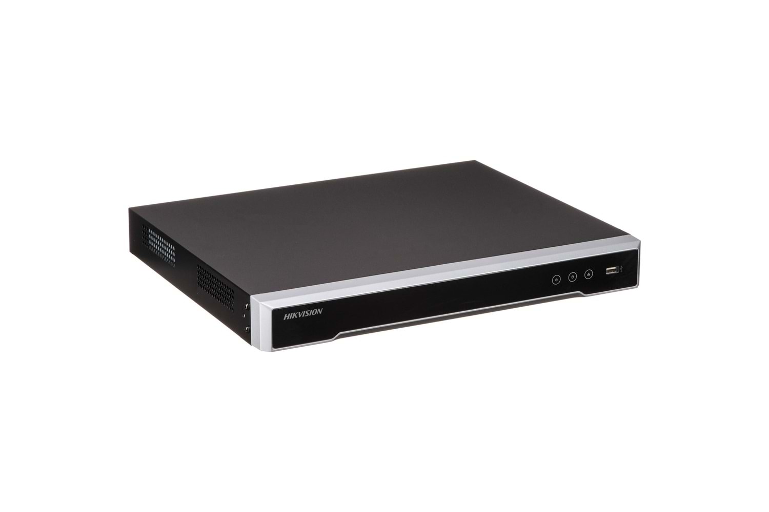 Hikvision Ds-7608NI-Q2 8 Kanal Nvr Kayıt Cihazı