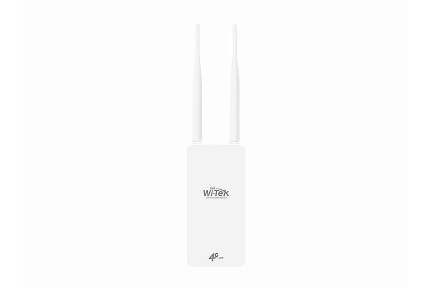 WI-TEK WI-LTE117-O V2 4G Lte Outdoor Router