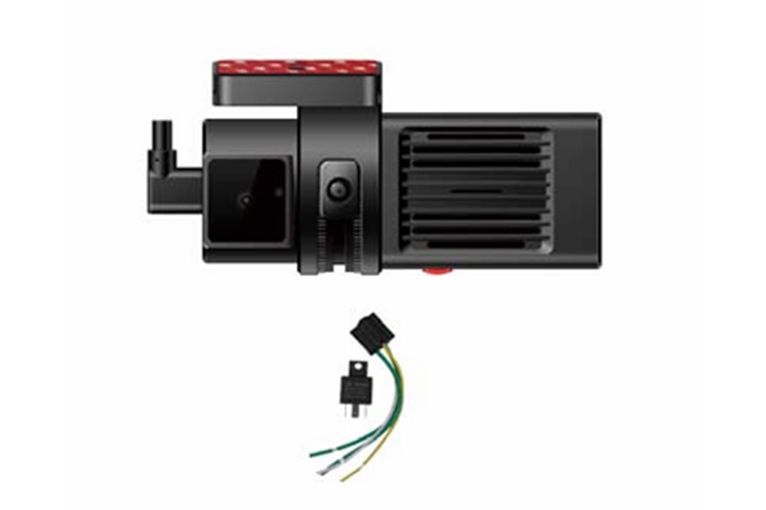 Filobul FL-181B Kamera ve Araç Takip Sistemi