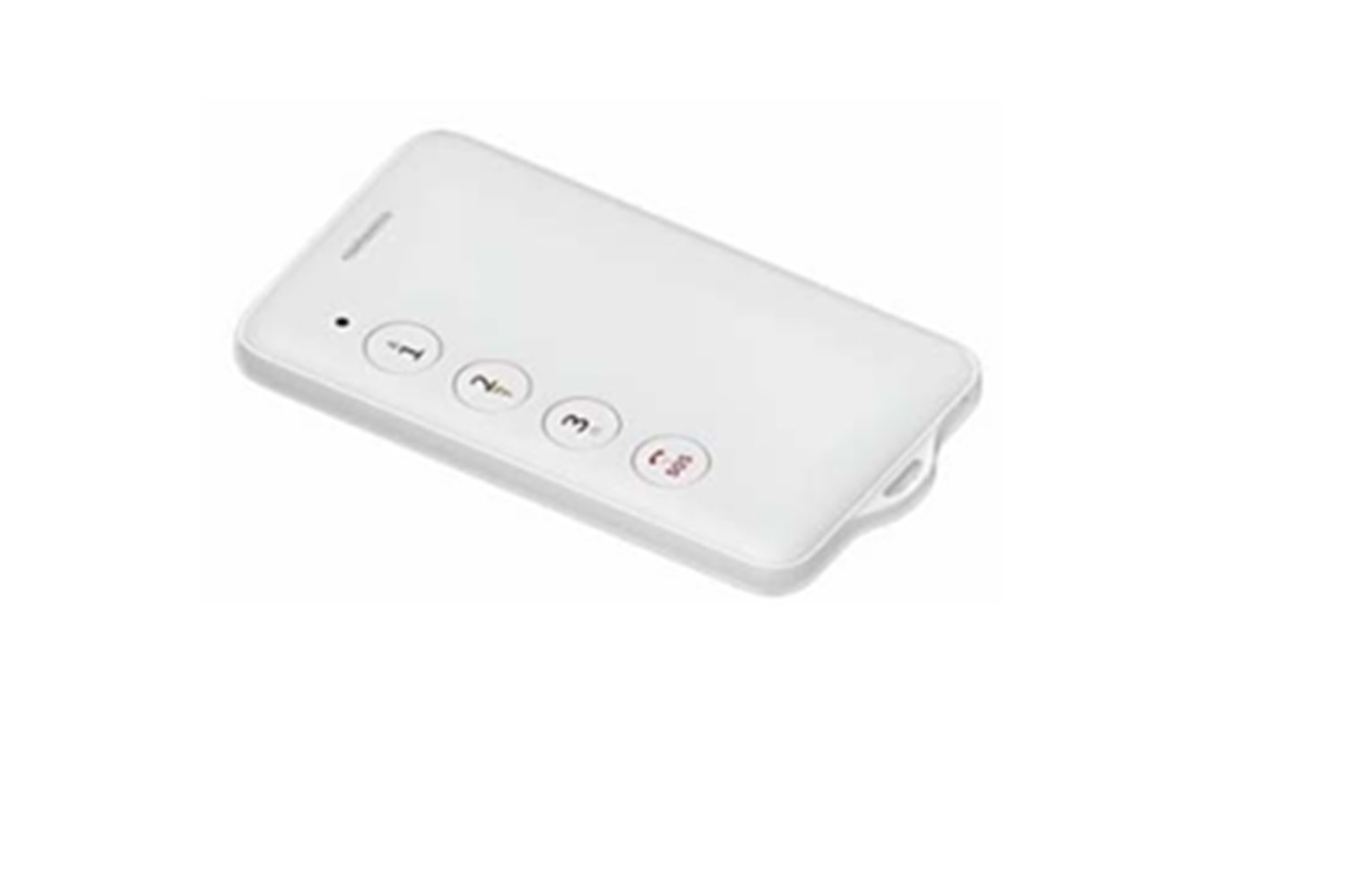 Filobul FL-201 Kişi ve Personel Takip Cihazı ( 1 Yıl Sim Kart Dahil )