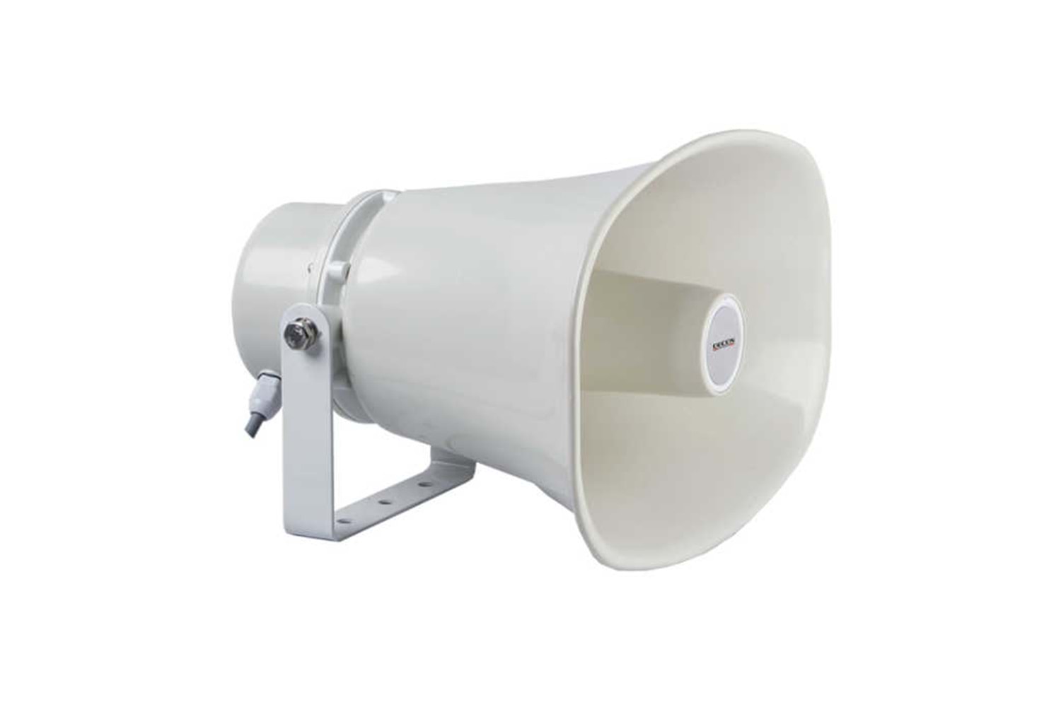 Decon Dh-30T Horn Hoparlör