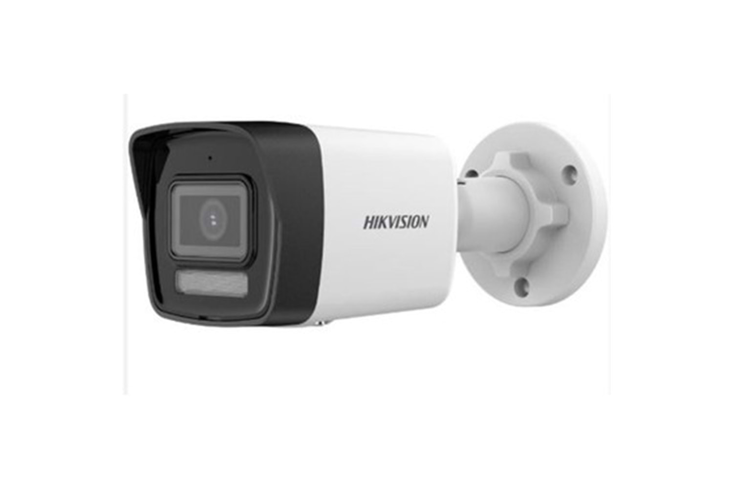 Hikvision DS-2CD1041G2-LIUF 2.8MM Network Kamera