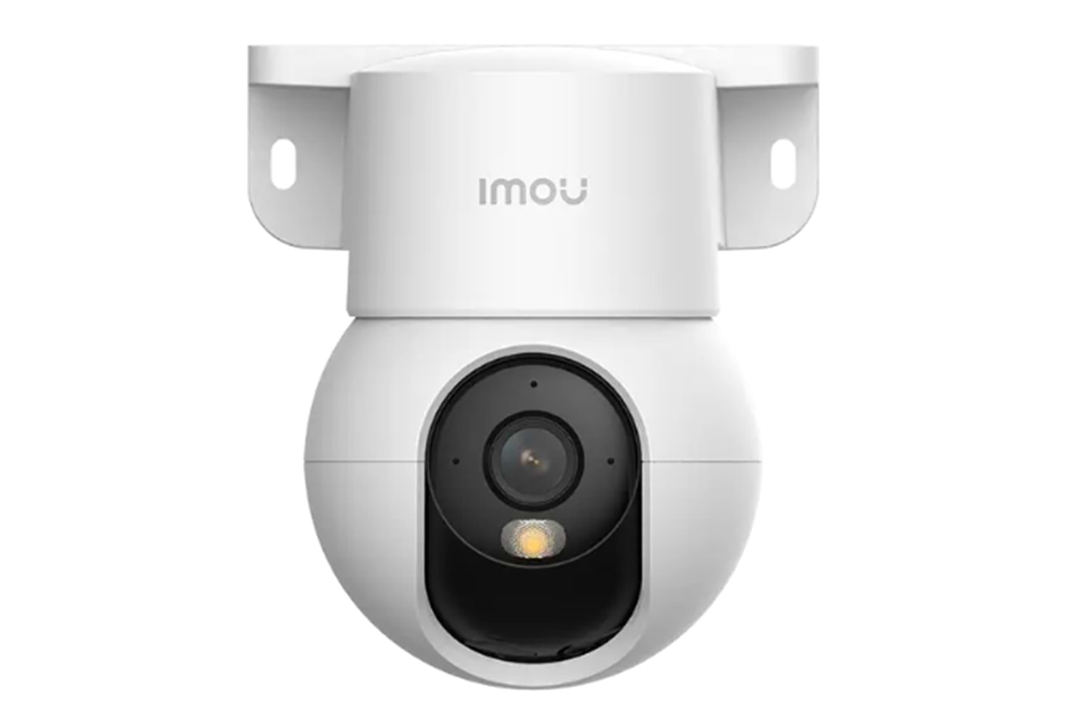 Imou IPC-K2MP-3H1WE 3MP İç Ortam PT Kamera (Ranger Mini)
