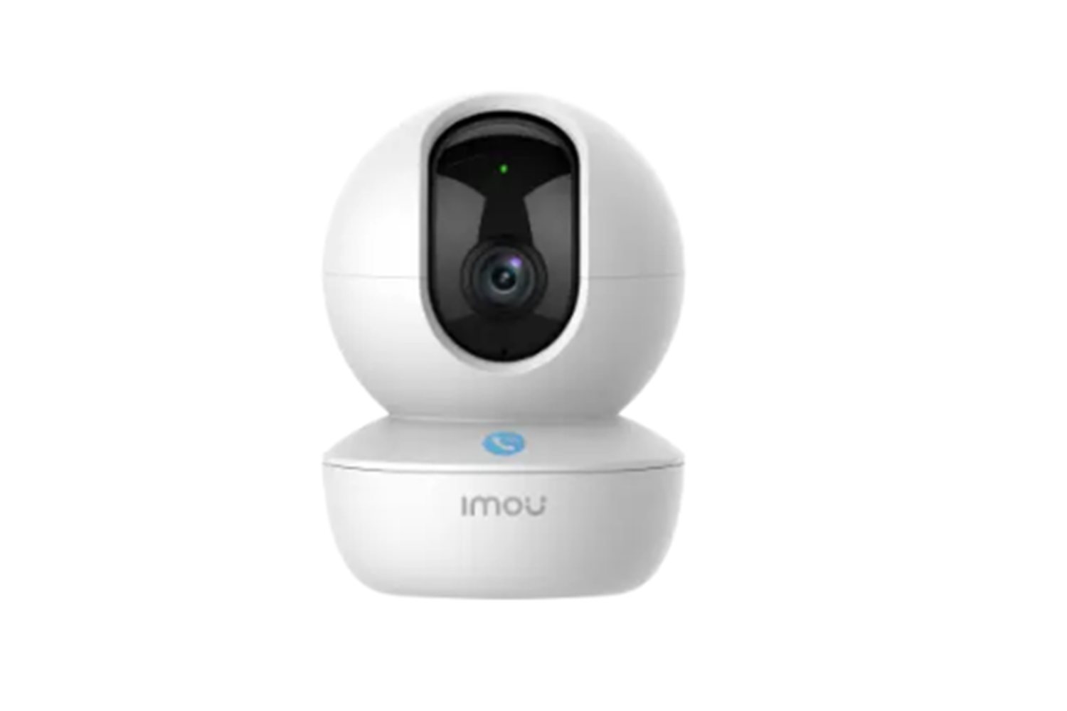 Imou IPC-K2CP-3R1S 3MP İç Ortam PT Kamera (Ranger RC)