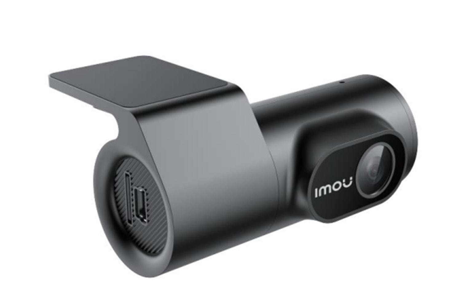 Imou CDR8411-W-T800 Araç Kamerası (Dashcam T800)