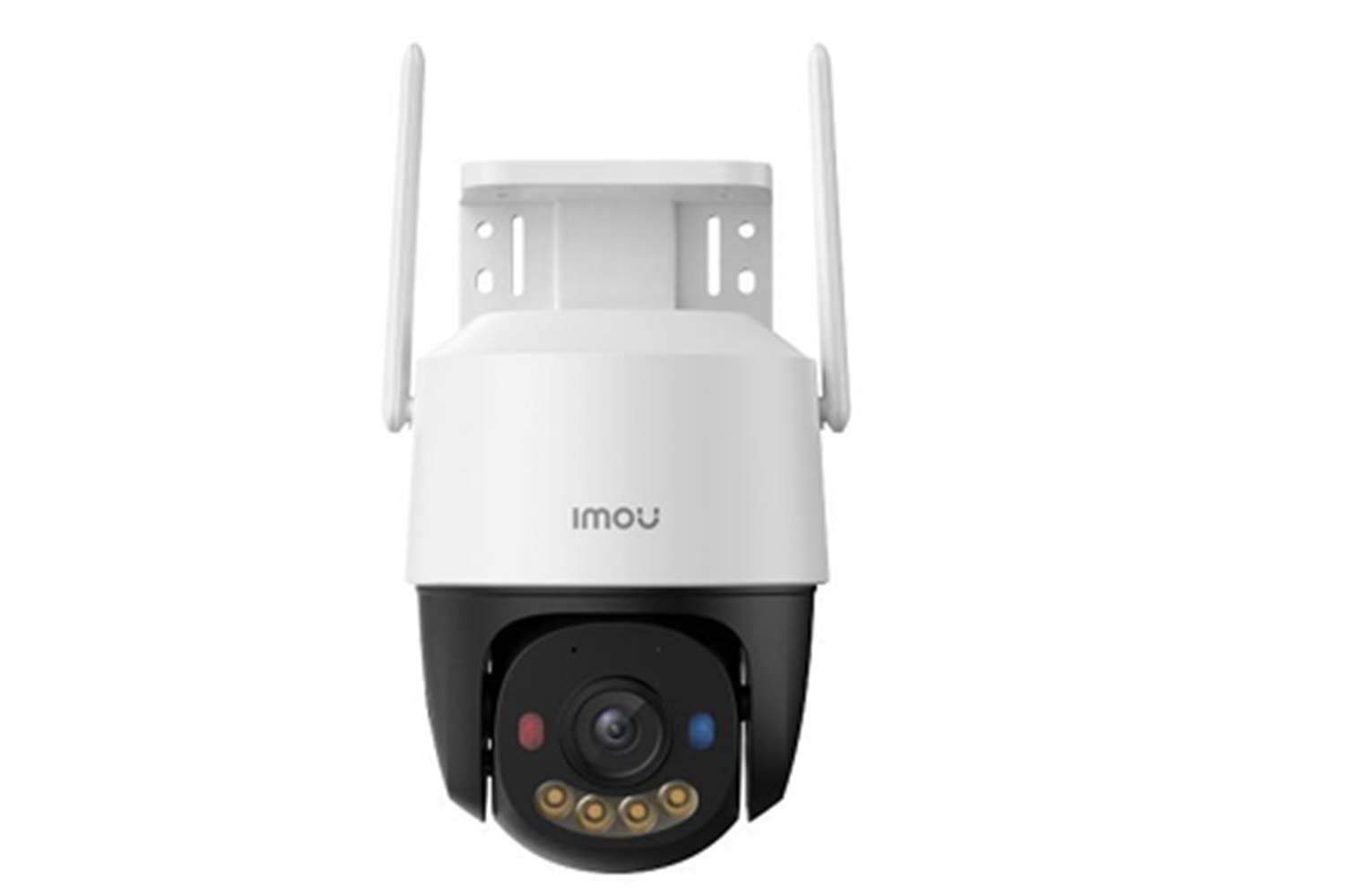 Imou IPC-K7FP-5H0TE-EU 5MP 4G PT Kamera (Cruiser SC)