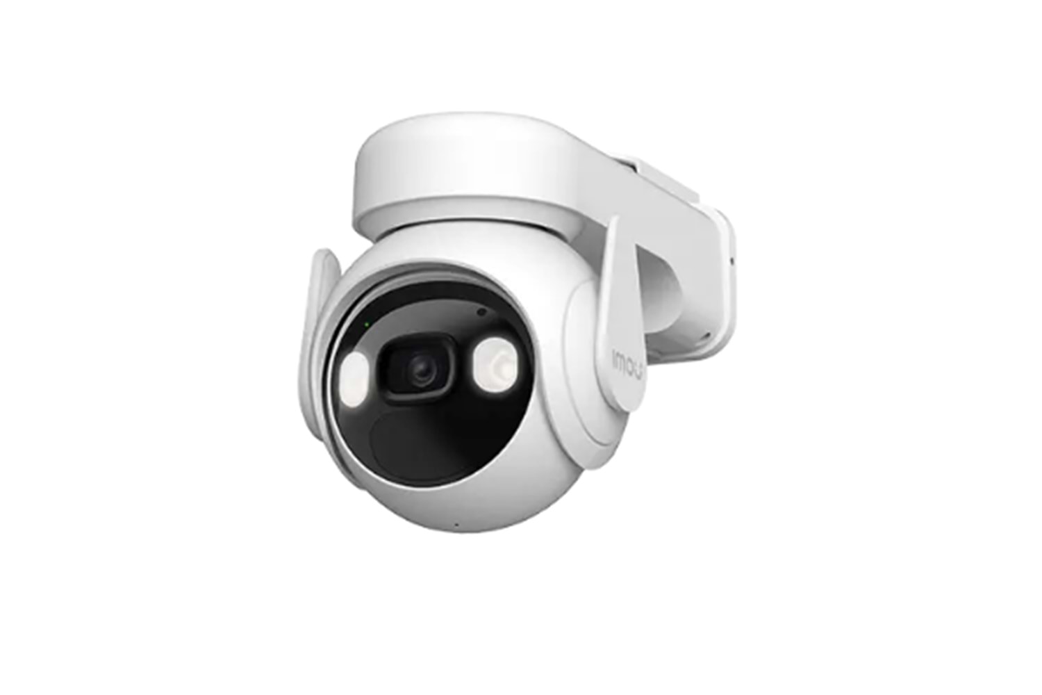 Imou IPC-K9ECP-3T0WE/FSP12 TYPEC 3MP Solar Kamera (Cell PT Lite Kit)