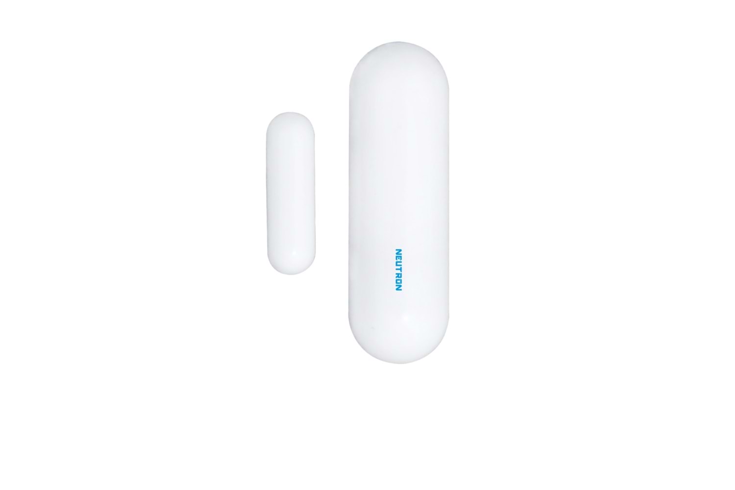 Neutron MDW35 4G Manyetik Kontak