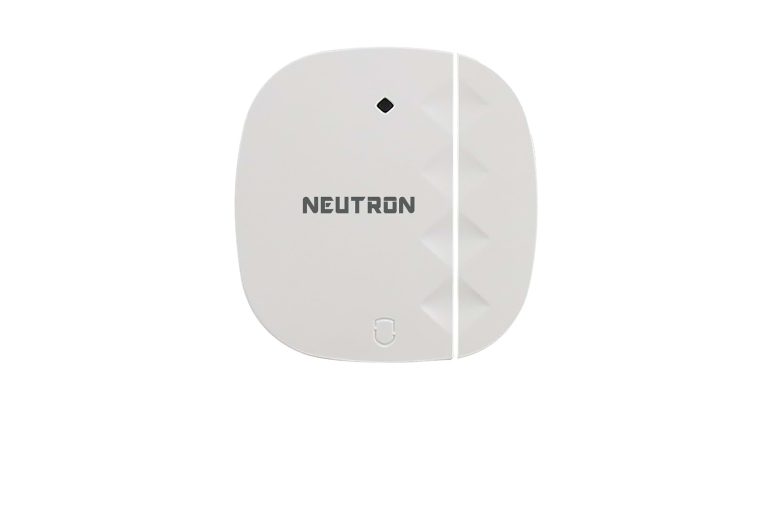 Neutron MC01RF Wifi Manyetik Kontak