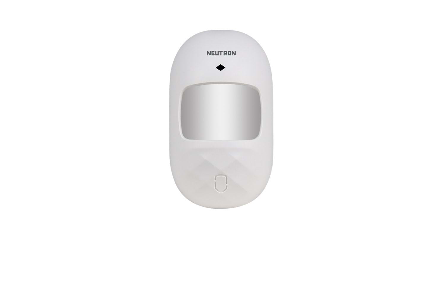 Neutron PS01RF Wifi Pır Dedektör