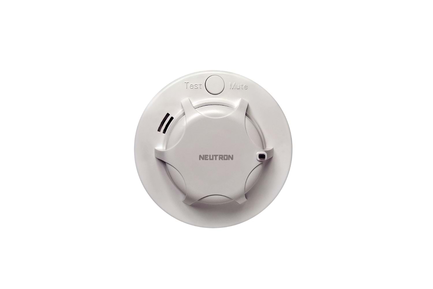 Neutron SD01WB Wifi Duman Dedektörü