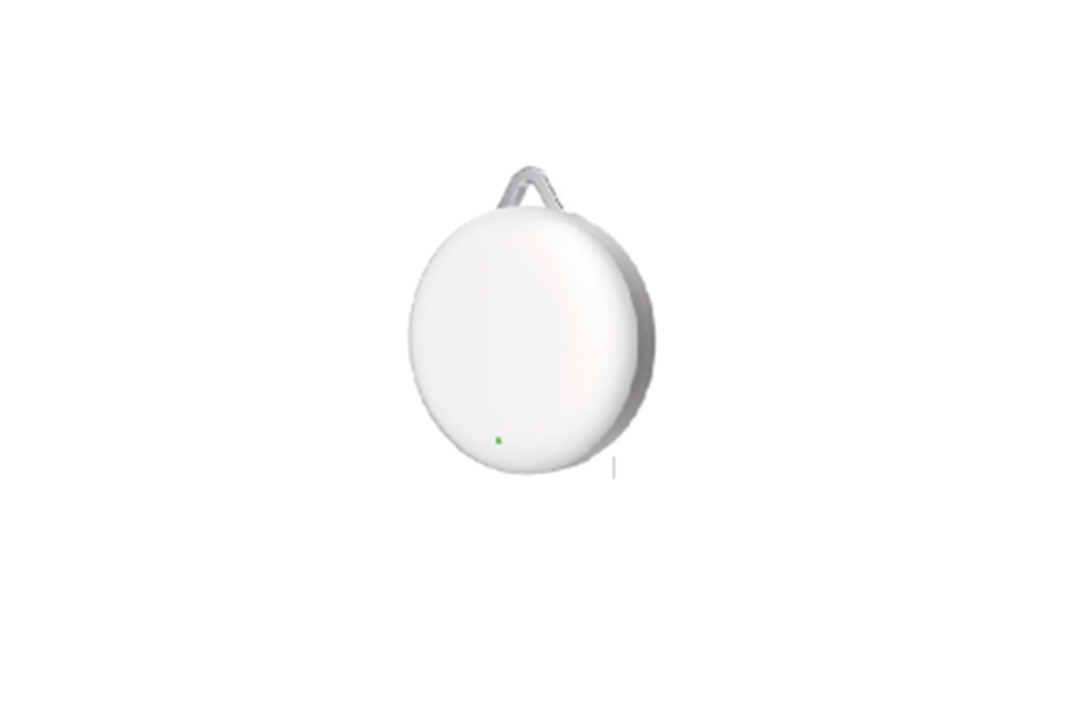 Filobul FL-PB704 Takip Cihazı