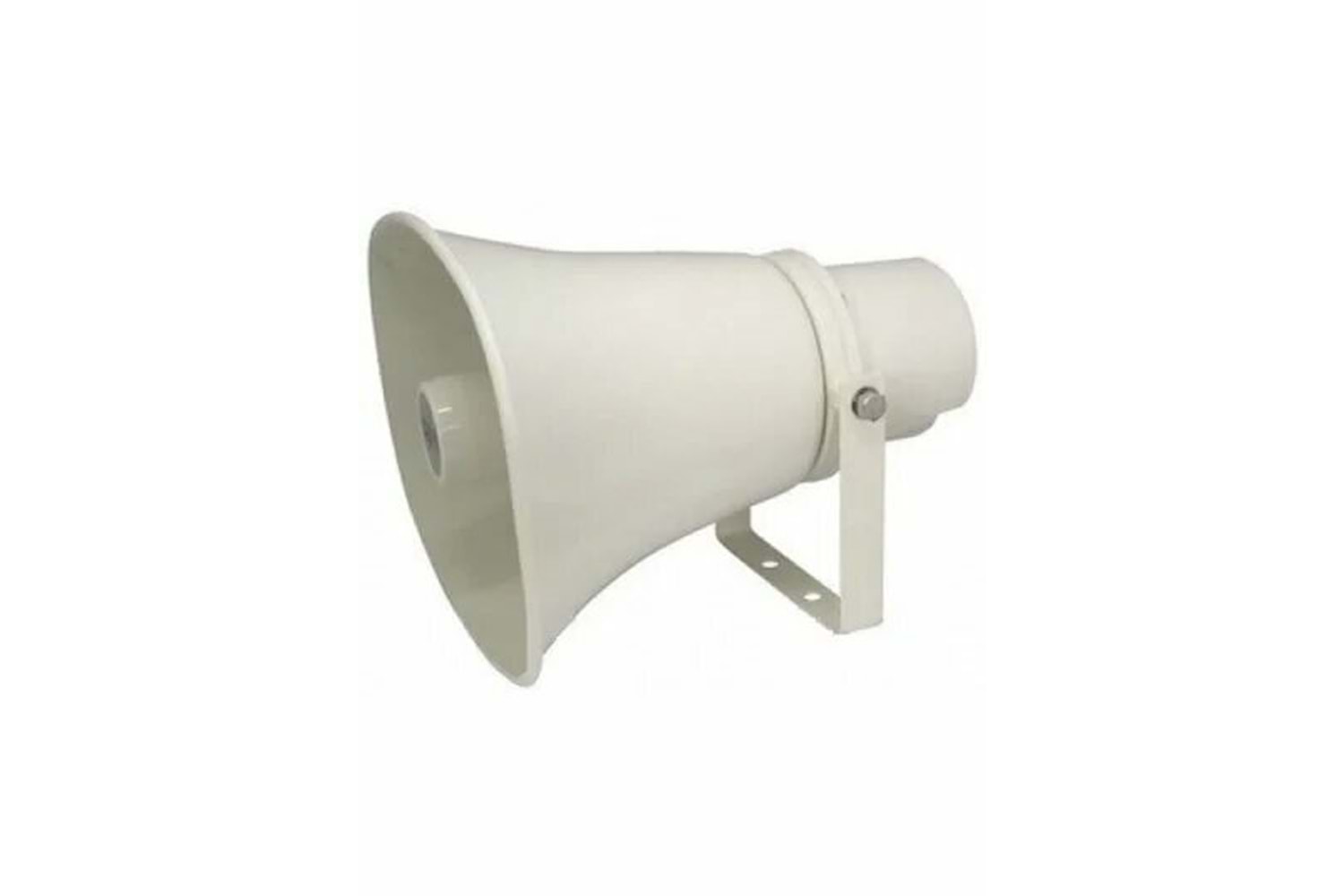 Klangtech Kth-820T Horn Hoparlör