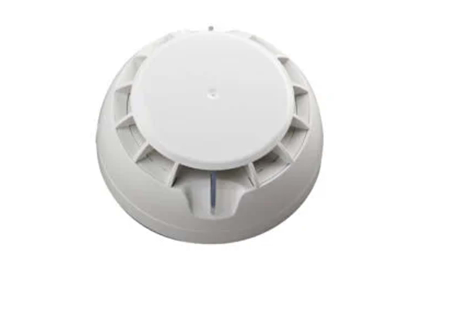 Teletek Sensomag F10B Isı Dedektörü