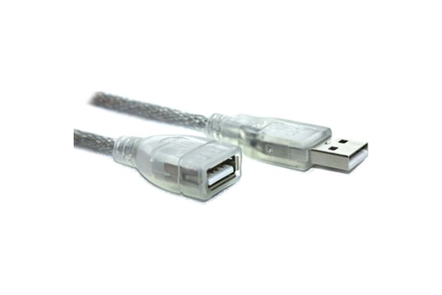 Teknogreen Tku-1005 5m Usb Uzatma Kablosu