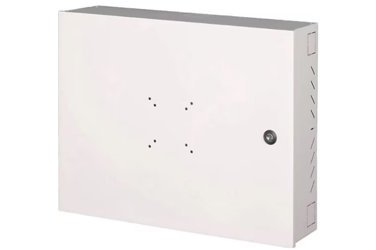 Lande 45x35x10 Metal Kabinet