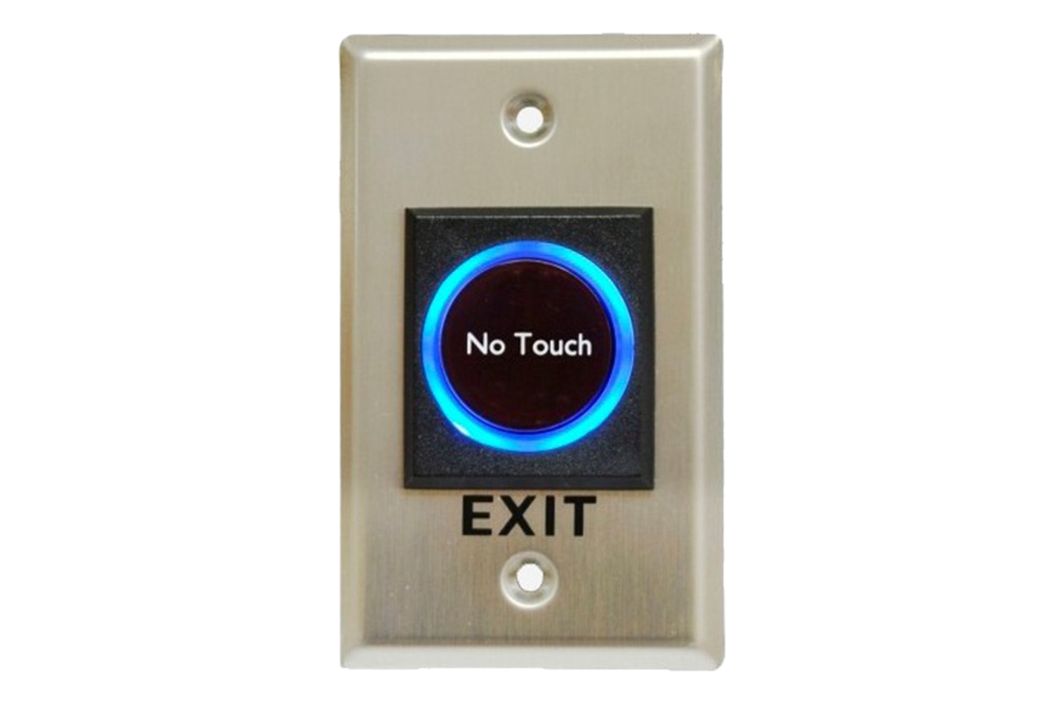 B38 Dikdörtgen Tip No Tuch