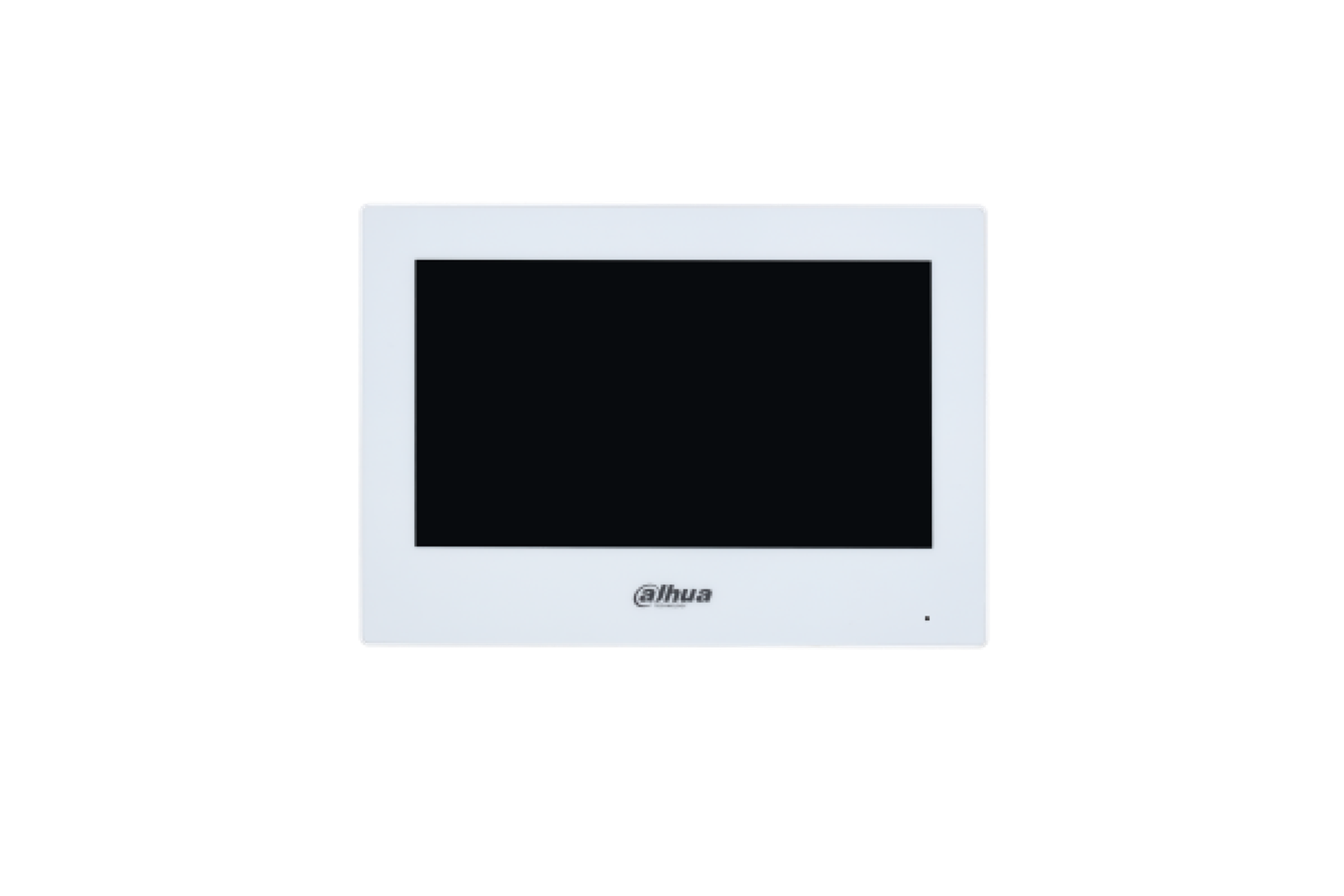 DAHUA VTH2621GW-P IP İNDOOR MONİTÖR