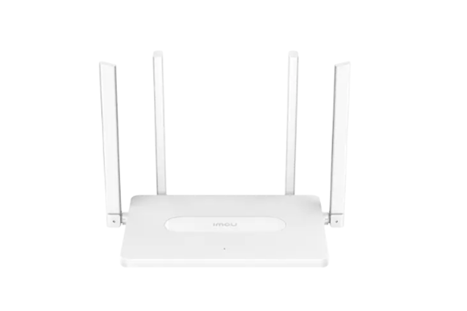 Imou HR12F 1200 Mbps Wi-Fi Router